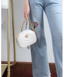 TORY BURCH | ショルダーバッグ