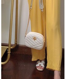 TORY BURCH | ショルダーバッグ