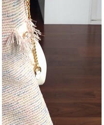TORY BURCH | ショルダーバッグ
