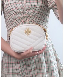 TORY BURCH | ショルダーバッグ
