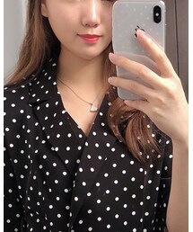 BVLGARI | ネックレス