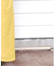 GRL | Tシャツ/カットソー