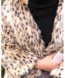 WEGO | その他アウター