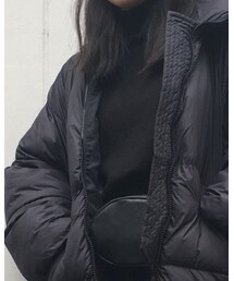 GU | ニット/セーター