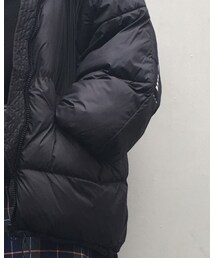 ZARA | ダウンジャケット/コート