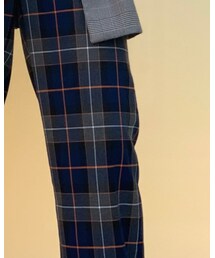 ZARA | パンツ