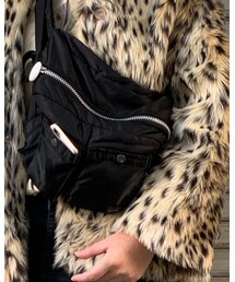 PORTER | バッグ