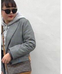 WEGO | ジャケット/アウター