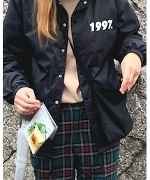 Bershka | トップス