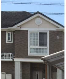 H&M | タンクトップ