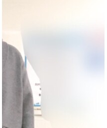 H&M | シャツ/ブラウス