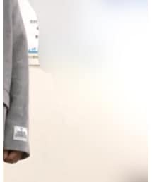 JOURNAL STANDARD | パンツ