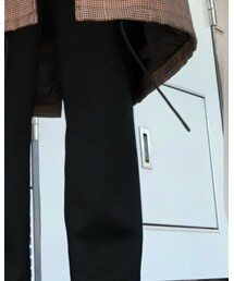 JOURNAL STANDARD | スラックス