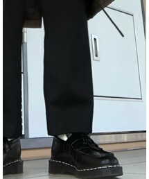 Dr. Martens | シューズ