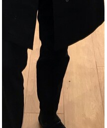 UNIQLO | その他パンツ