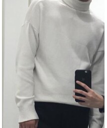 H&M | その他トップス