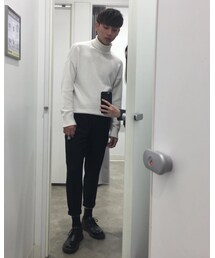 Dr. Martens | その他シューズ