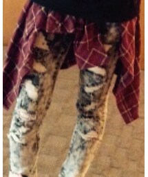 古着屋 | その他パンツ