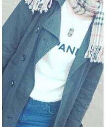 しまむら | ニット/セーター