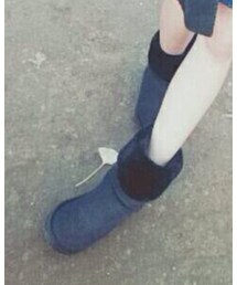 ドンキー | ブーツ