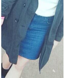 パシオス | スカート