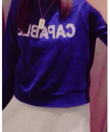 服屋 | トップス