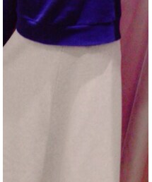 しまむら | スカート