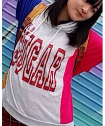 しまむら | トップス