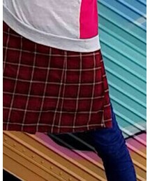 もらいもの | トップス