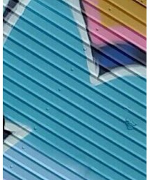 PRIMA CLASSE | バックパック/リュック