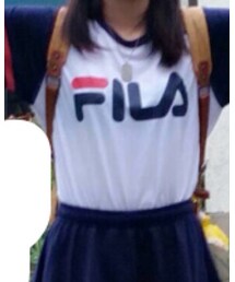 しまむら | トップス