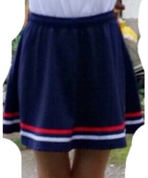 しまむら | スカート