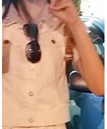 Honeys | ジャケット/アウター