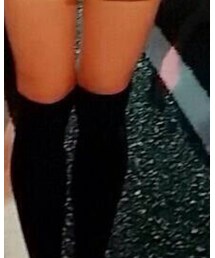 しまむら | ソックス/靴下