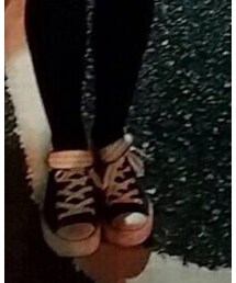 しまむら | シューズ