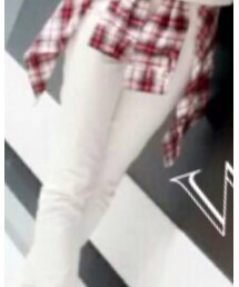 古着屋 | その他パンツ