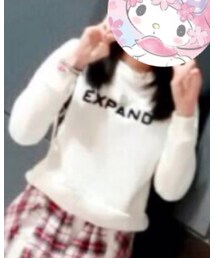 しまむら | トップス