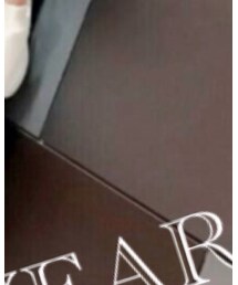 しまむら | トップス