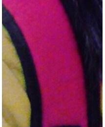 CONVERSE | バックパック/リュック