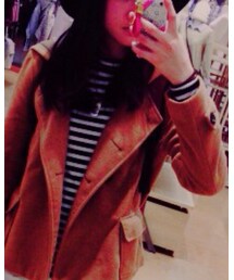 しまむら | ジャケット/アウター