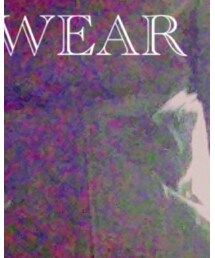 古着屋 | ジャケット/アウター