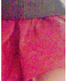 古着屋 | スカート