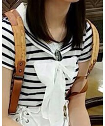 しまむら | トップス