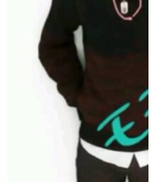 ペアネックレス | ネックレス