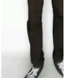 ペアスニーカー | シューズ