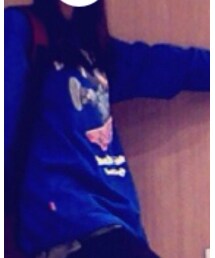 Right-on | トップス