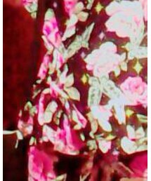 しまむら | 浴衣