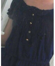 しまむら | スカート