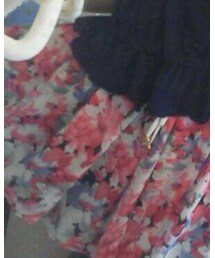 しまむら | トップス