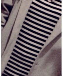 しまむら | トップス